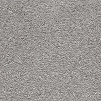 Ковролин AW Masquerade Yara (Йара) 92 .