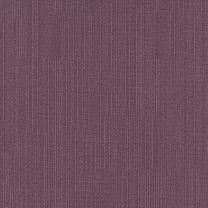 Ковровая плитка Modulyss (Модулус) Fashion& (Фешн) 398 .