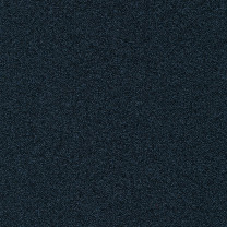 Ковровая плитка Modulyss (Модулус) Perpetual (Перпечуал) 541 .