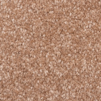 Ковролин AW Sensualite Suspense (Саспенс) 80 .