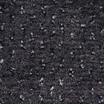 Ковролин BIG Carus Vendome (Карус Вендом) 153 .