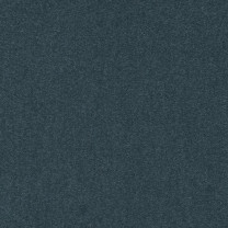 Ковровая плитка Modulyss (Модулус) Cambridge (Кембридж) 579 .