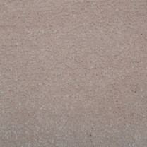 Ковролин Edel Serene (Сирен) 132 .