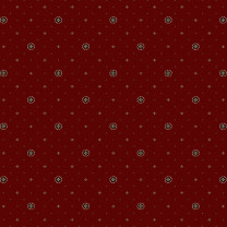 Ковролин Etalon (Эталон) E001 - RED .