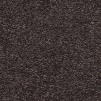 Ковролин AW Masquerade Narcisse (Нарцисс) 44 .