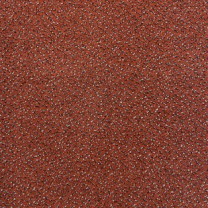 Ковролин AW Magma IMax SDN (Магма) 84 .