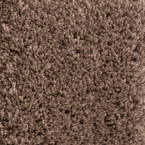 Ковролин AW Masquerade Lamia (Ламиа) 49 .