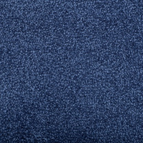 Ковролин Condor Bounty (Баунти) 82 .