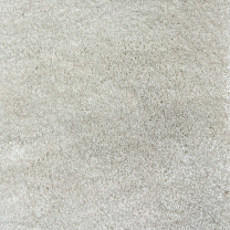 Ковролин Residence Elite (Резиденс Элит) 169 .