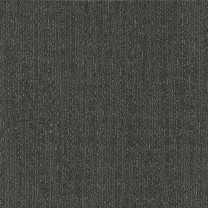 Ковровая плитка Modulyss (Модулус) Grind (Гринд) 961 .