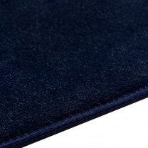 Ковролин STONE (Стоун) 77 • Night Blue .