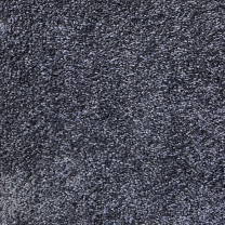 Ковролин AW Spiritus (Спиритус) 77 .