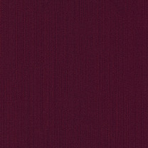 Ковровая плитка Modulyss (Модулус) Fashion& (Фешн) 395 .