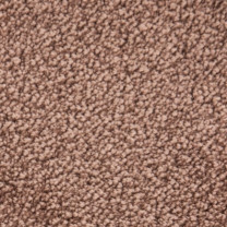 Ковролин Edel Mirage (Мираж) 123 .