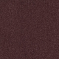 Ковровая плитка Modulyss (Модулус) Cambridge (Кембридж) 822 .