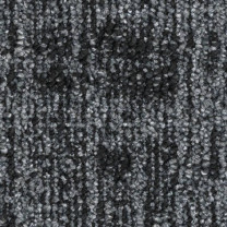 Ковровая плитка Balsan (Балсан) Odeon (Одеон) 965 .