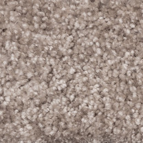 Ковролин AW Sensualite Secret (Сикрет) 44 .