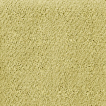 Ковролин Balta Bart (Барт) 23 .