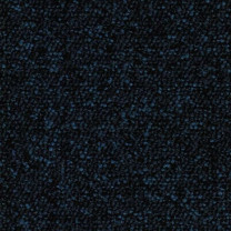 Ковровая плитка RusCarpetTiles Cuba (Куба) 84 .