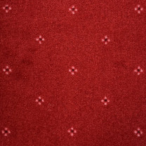 Ковролин AW Animo (Анимо) 11 .