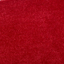 Ковролин Edel Twister (Эдель Твистер) 155 .