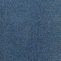 Ковролин AW Magma IMax SDN (Магма) 74 .