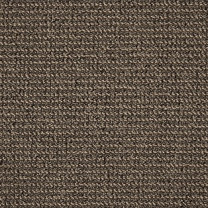 Ковролин AW Radda (Радда) 44 .