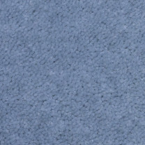 Ковролин AW Masquerade Messalina (Мезалина) 75 .