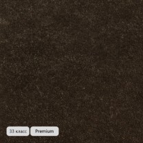 Ковролин STONE (Стоун) 44 • Brown .