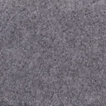 Ковролин AW Masquerade Euphoria (Эйфория) 95 Серый.