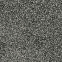 Ковролин AW Masquerade Romelus (Ромелус) 98 .