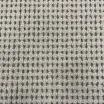 Ковролин Тополь 10125 .