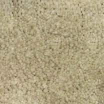 Ковролин AW Masquerade Euphoria (Эйфория) 29 Бежевый.