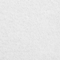 Ковролин AW Sensualite Seduction (Седакшн) 03 .