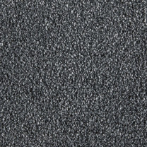 Ковролин Vivaldi Heathers (Вивальди Хезерс) 76 .