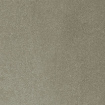 Ковролин AW Masquerade Varuna (Варуна) 29 .