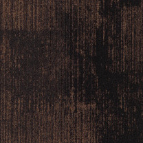 Ковровая плитка Modulyss (Модулус) Dusk (Даск) 82B .