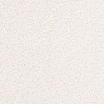 Ковролин Satino (Сатино) Casanova 032 .