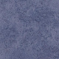 Ковролин Forbo Flotex Colour (Флотекс Калор) s290022 Calgary condor .