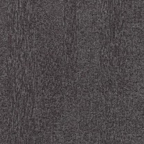 Ковролин Forbo Flotex Colour (Флотекс Калор) s482037 Penang grey .