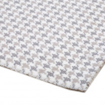 Ковролин Woven Design Modern (Вовен Дизайн Модерн) 658005 .