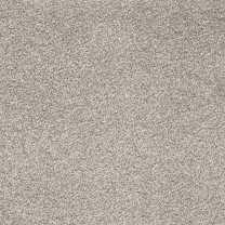 Ковролин AW Masquerade Corallina (Коралина) 39 .