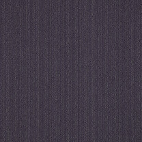 Ковровая плитка Modulyss (Модулус) First Streamline (Фёст Стримлайн) 410 .