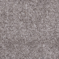 Ковролин AW Sensualite Seduction (Седакшн) 95 .