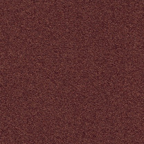 Ковровая плитка Modulyss (Модулус) Perpetual (Перпечуал) 352 .