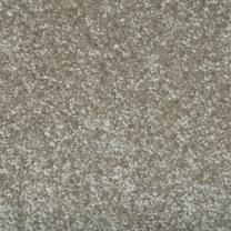 Ковролин AW Santa Fe (Санта Фе) 33 .