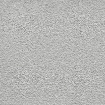 Ковролин AW Masquerade Moana (Моана) 09 .