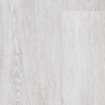 Плитка ПВХ Tarkett Progressive House (Прогрессив Хаус) ERIC (Эрик) .