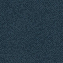 Ковролин AW Manhattan (Манхэттен) 79 .