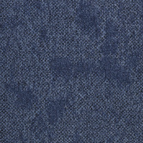 Ковролин Balsan Take a Walk (Тейк э Волк) 160 .